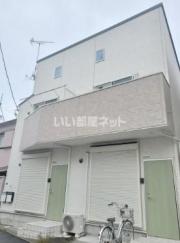 プランドール