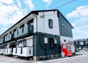 フローラルシティIIB棟