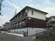 えある旭ヶ丘