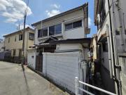 東中央4丁目5-14戸建