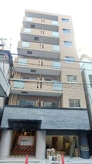 東京メトロ日比谷線小伝馬町駅まで徒歩1分