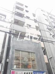 東京メトロ千代田線町屋駅まで徒歩1分
