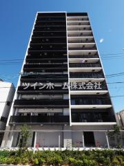 ArtizA都島