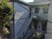 ディアスU