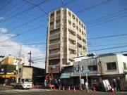 阪神本線出屋敷駅まで徒歩5分