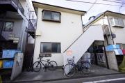クオリティーハイツ