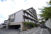 南海高野線萩原天神駅まで徒歩3分