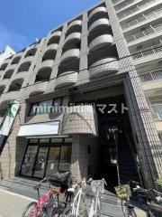 タイホウハイツ敷津3番館