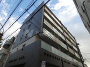 ケーエス アヴェニール