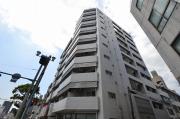 柴崎舟入ビル