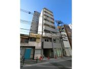 地下鉄御堂筋線本町駅まで徒歩5分