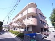 グランメゾン