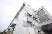 ＪＲ予讃線端岡駅まで徒歩10分