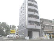ローリエ仲町台