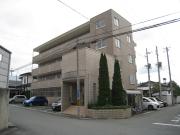 山形県山形市小白川町１丁目