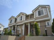 ラッフィナートカーサ