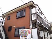 ＪＲ横浜線町田駅まで徒歩5分