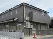ナリトモ宮崎B
