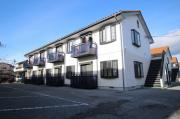 トトロの家 H棟