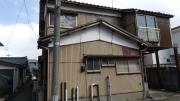 長者町 貸家