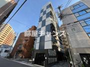 地下鉄鶴舞線鶴舞駅まで徒歩3分