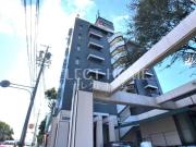 名鉄名古屋本線男川駅まで徒歩28分