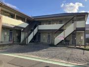 グリーンパーク22