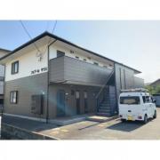 岡山県岡山市北区今６丁目