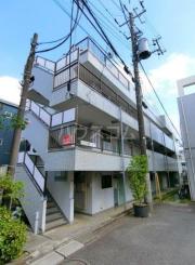 さがみ野ハイツ