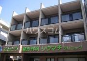 MGファースト
