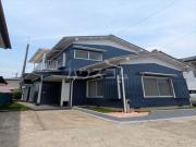 ラルーナ上辺見