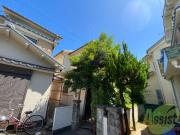 明石市明南町戸建