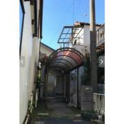 岐阜市細畑3丁目戸建て