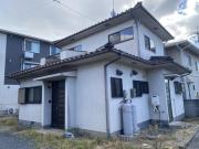 岡山県岡山市中区平井７丁目