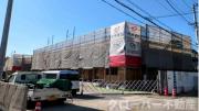 ＪＲ予讃線宇多津駅まで徒歩31分