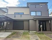 ＪＲ阪和線鳳駅まで徒歩5分