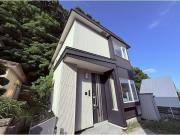 双子山2丁目戸建