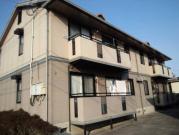 シャルマンHAMA B