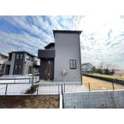 Kolet野田上花輪09