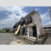 DUPLEX 国王81A