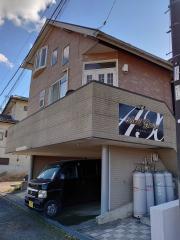 アクセルコーポ