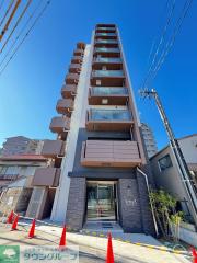 ArtizA金山