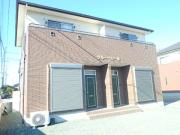 ブルーベリーIII