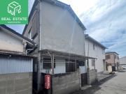 ＪＲ阪和線紀伊中ノ島駅まで徒歩10分