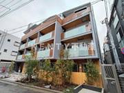 Live Casa千鳥町