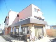 Ajari House