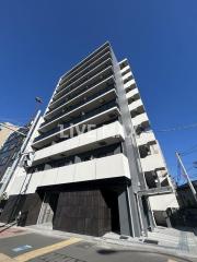 東京メトロ半蔵門線清澄白河駅まで徒歩3分
