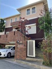 西宮市久出ヶ谷町戸建貸家
