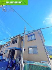 わかやま電鉄貴志川線貴志駅まで徒歩3分