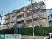 レジデンス桜新町スクエア